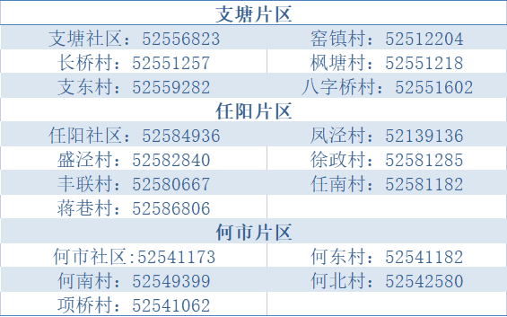 2022常熟新冠疫苗到苗时间安排（持续更新）