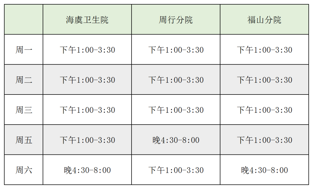 2022常熟新冠疫苗到苗时间安排（持续更新）