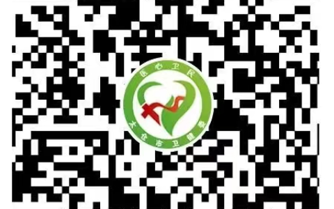 2022太仓九价hpv疫苗预约最新消息（持续更新）