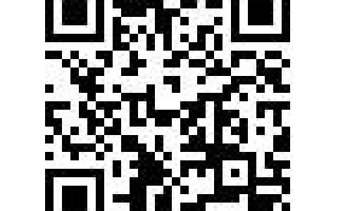 2023年苏州工业园区东沙湖小学教师招聘启事