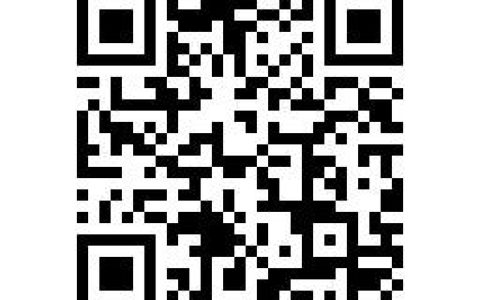 苏州工业园区教育局2023年江苏师范大学校园招聘启事