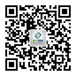 2023年苏州高新区医疗卫生机构招聘应届毕业硕士研究生简章(10人)