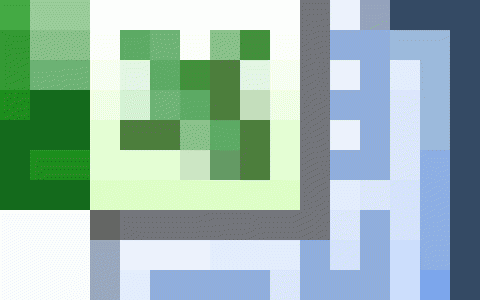 2023年苏州工业园区东沙湖实验中学师资招聘启事