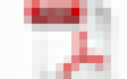 关于苏州工业园区推选苏州市第二期乡村教育带头人培育站学员的通知