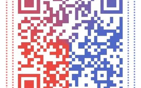 姑苏重点产业紧缺人才计划申报问答(参考2021年)