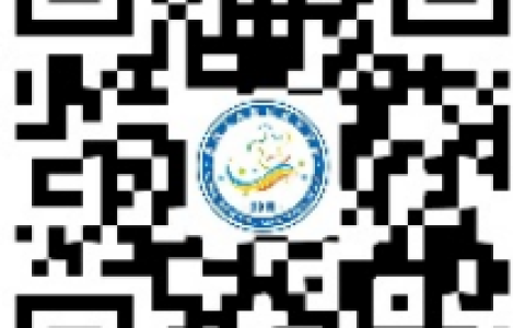 2023年苏州工业园区星洋学校教师招聘启事(0509)