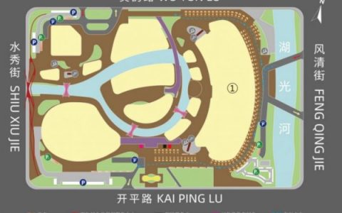 2023年苏州吴江后备箱循环市集报名指南(时间+地点+报名)