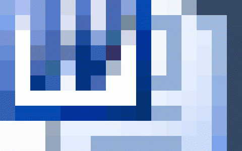 2023年苏州工业园区新城花园小学教师招聘启事(0523)