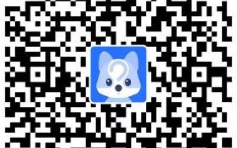 2023年苏州工业园区金鸡湖学校校医招聘启事