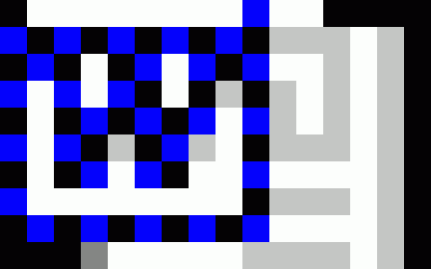 2023年苏州市桐芳苑幼儿园公益性岗位招聘简章(保育工4名)