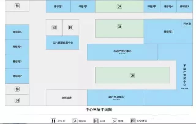 太仓市政务服务中心服务窗口分布及电话