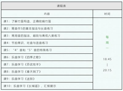 2024苏州美育大学堂夜课堂：报名入口、课程介绍和上课地点