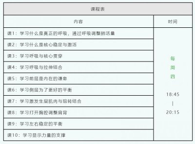 2024苏州美育大学堂夜课堂：报名入口、课程介绍和上课地点