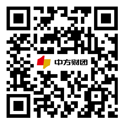2024年苏州中方财团控股股份有限公司招聘简章