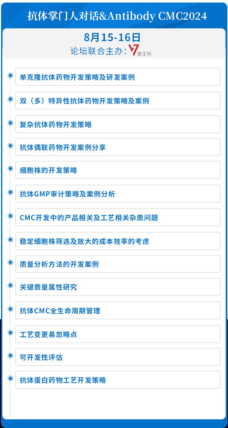 "2024苏州CMC-China博览会：时间、报名和论坛活动全解析"