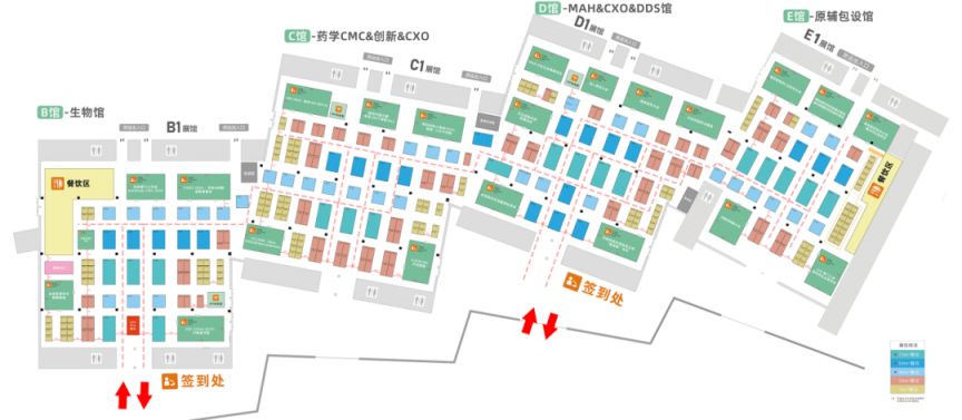 "2024苏州CMC-China博览会：时间、报名和论坛活动全解析"