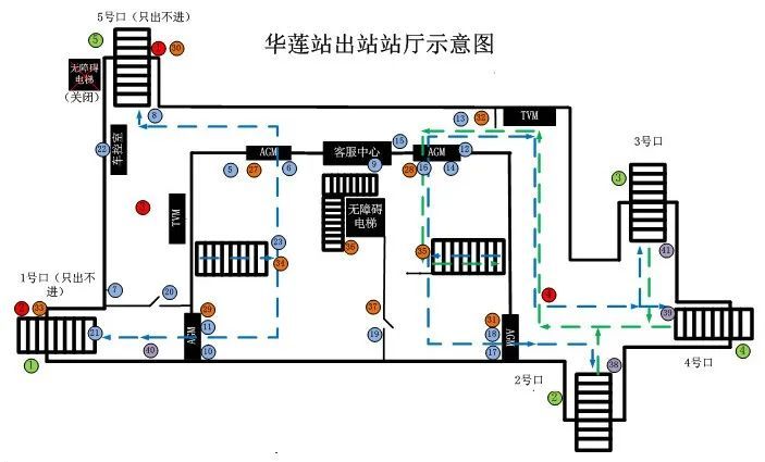 2024苏州马拉松期间的交通管制通知