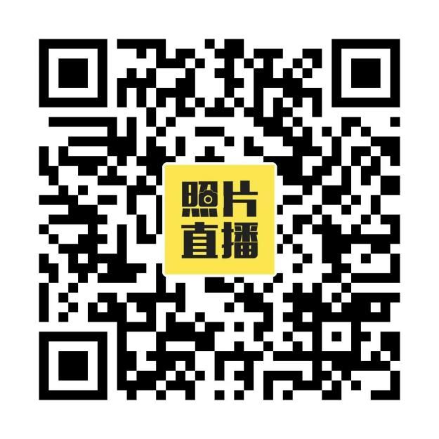 2024常熟琴湖半程马拉松赛：时间、路线、规则、报名指南