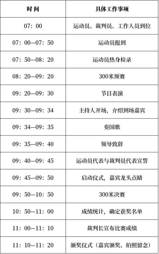 2024昆山端午龙舟赛赛事安排