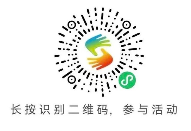 2024昆山端午龙舟赛观赛预约指南：入口、流程、最佳观赛点