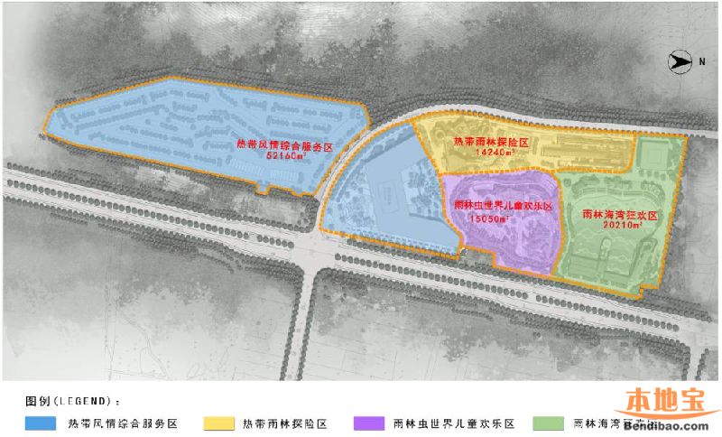 苏州乐园森林水世界体验分享：值得一去吗？