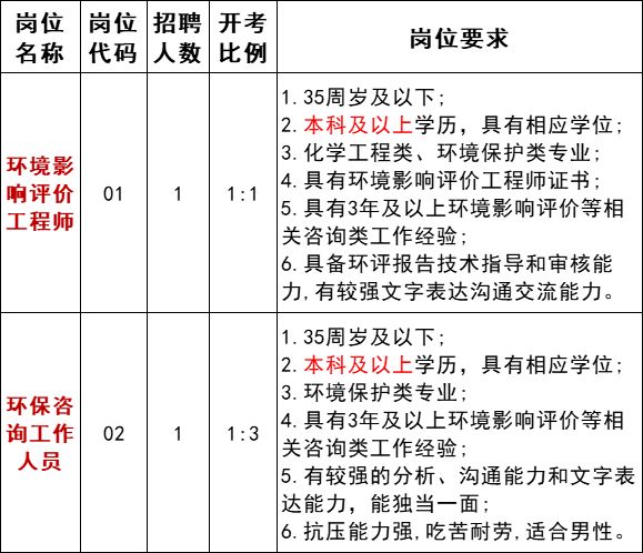 2024张家港市远创科技咨询有限公司公开招聘工作人员公告