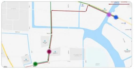 苏州夜间定制公交线路有奖征集：时间、规则、开线流程