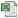江苏盛泽医院2025年苏州市吴江区南部医共体公开招聘合同制护理人员公告