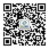 苏州高新区(虎丘区)城乡发展局公益性岗位招聘简章
