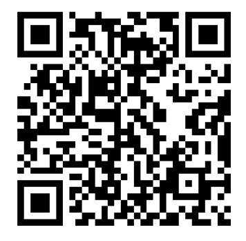 苏州市能源发展集团有限公司2025年公开招聘工作人员简章