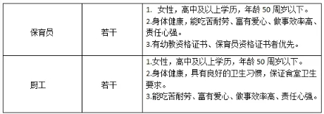 微信截图_20250611151904.png