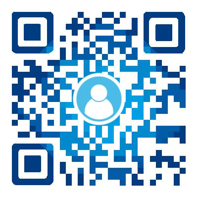 招贤纳士|苏州大学社会学院诚聘海内外英才