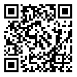 苏州数智科技集团有限公司下属子公司2025年度招聘公告(第五批)