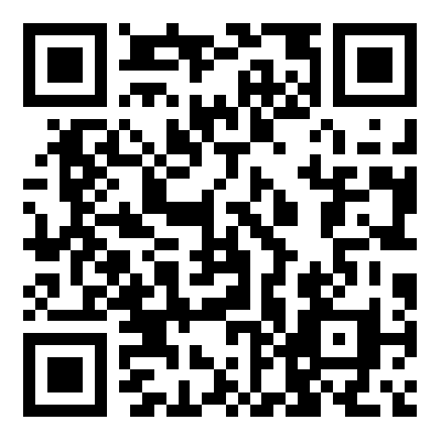 2025年苏州工业园区公立二级及以下医疗卫生机构招聘公告