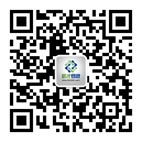 2025年苏州高新区医疗卫生机构长期公开招聘卫生专业技术人员公告