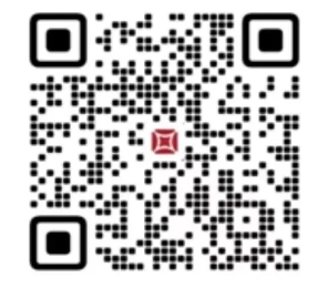 微信截图_20250703144553.png