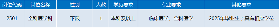 微信图片_20250707102456.png