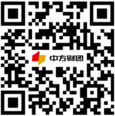 苏州中方财团控股股份有限公司招聘简章