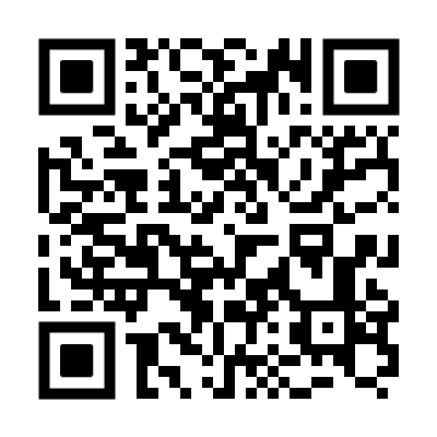 苏州市港航投资发展集团有限公司招聘公告