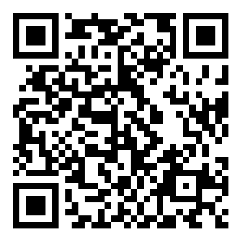 常熟市城市经营投资有限公司招聘工作人员报名登记.png