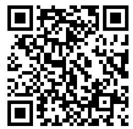 微信截图_20250725173151.png