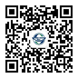 2025苏州大学生暑期住宿消费券领取攻略