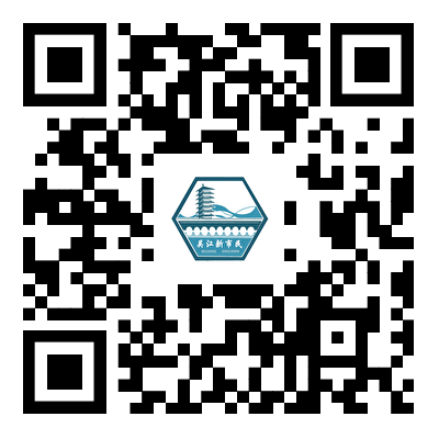 2025年吴江区积分入学剩余学位