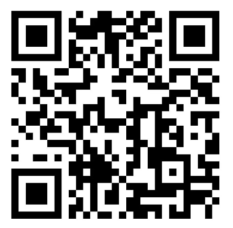 微信截图_20250809154201.png