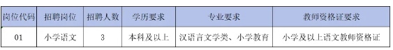 微信截图_20250809154136.png