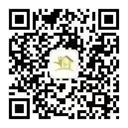 2025年昆山市千灯镇炎武幼儿园公开招聘代课教师简章