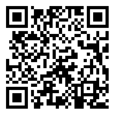苏州国有资本投资集团有限公司2025年公开招聘公告(产咨公司)