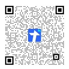 1754877572609150.jpg 640.jpg