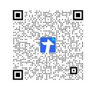 微信截图_20250813150000.png