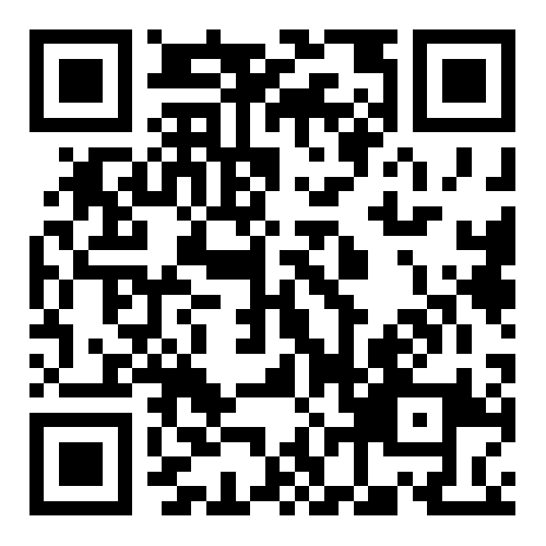 常熟市环境保护科技有限公司招聘工作人员报名登记.png